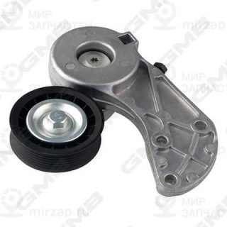 Запчасть GMB GAT20460