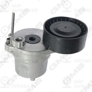 Натяжитель ремня ГРМ GMB GAT20620