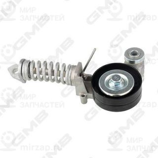 Натяжитель ремня ГРМ GMB GAT30990
