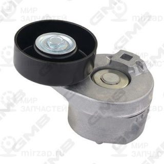 Натяжитель ремня ГРМ GMB GAT31490