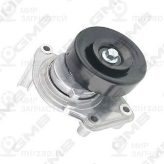 Натяжитель ремня ГРМ GMB GAT31630