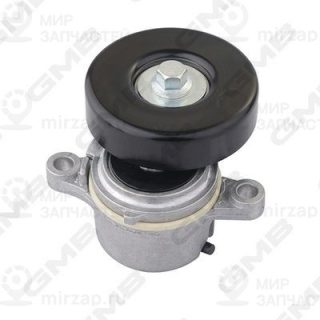 Натяжитель ремня ГРМ GMB GAT31670