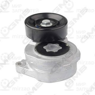 Запчасть GMB GAT31710