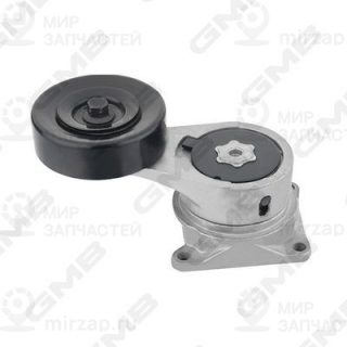 Натяжитель ремня ГРМ GMB GAT31730