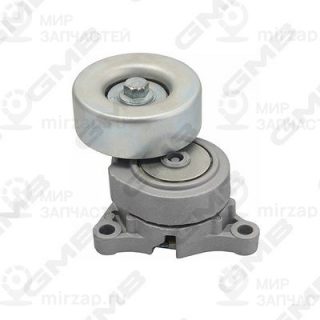 Натяжитель ремня ГРМ GMB GAT31760