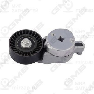 Запчасть GMB GAT31770