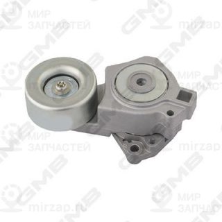 Натяжитель ремня ГРМ GMB GAT31790