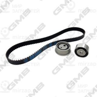 Запчасть GMB GB113250KU
