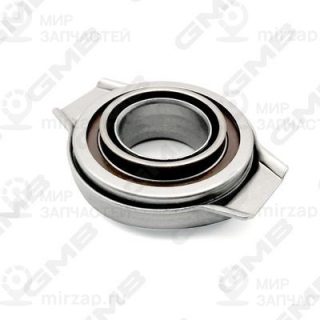 Запчасть GMB GC02110