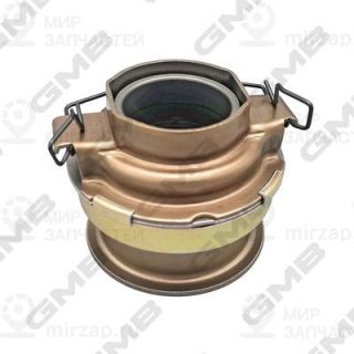 Запчасть GMB GC05010