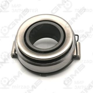 Выжимной подшипник GMB GC06110