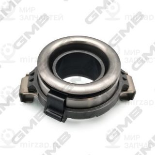 Запчасть GMB GC07110