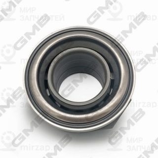 Запчасть GMB GC11010