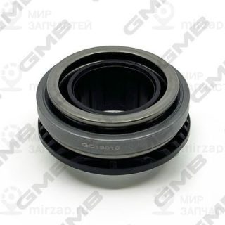Выжимной подшипник GMB GC18010