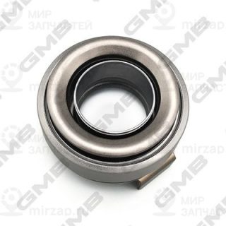 Выжимной подшипник GMB GC23010