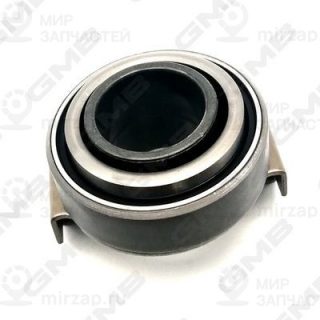 Выжимной подшипник GMB GC32110