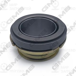 Запчасть GMB GC80010