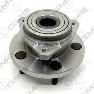 Запчасть GMB GH10030
