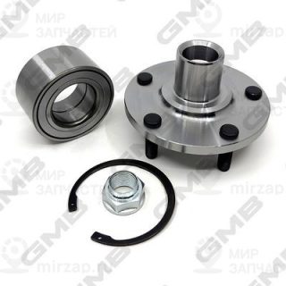Запчасть GMB GH10200