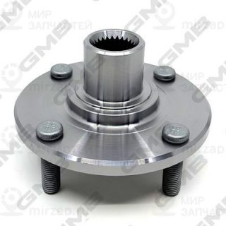 Запчасть GMB GH10220
