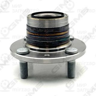 Запчасть GMB GH20210