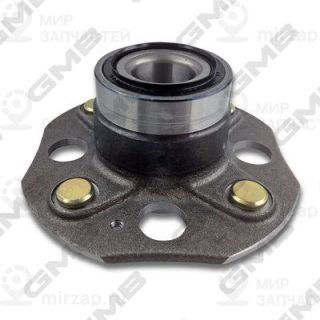 Запчасть GMB GH20250