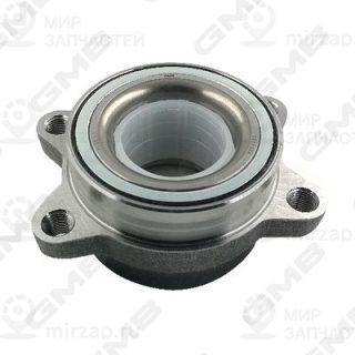 Запчасть GMB GH20360