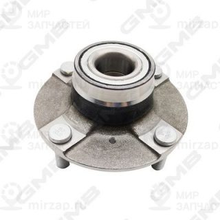 Запчасть GMB GH20400
