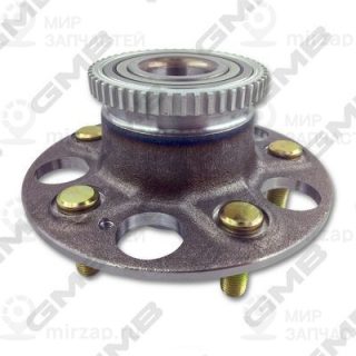 Запчасть GMB GH20600