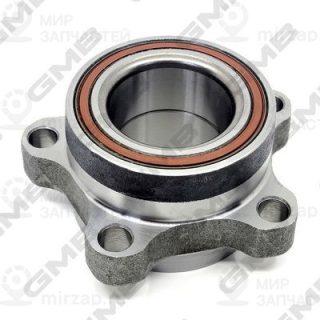 Запчасть GMB GH21140