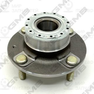 Запчасть GMB GH21210