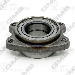 Ступица колеса GMB GH21940