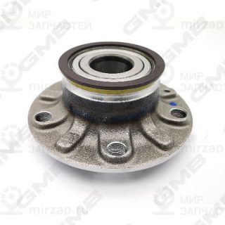 Ступица колеса GMB GH22530