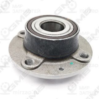 Запчасть GMB GH23040M