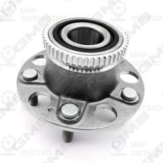 Запчасть GMB GH23180T