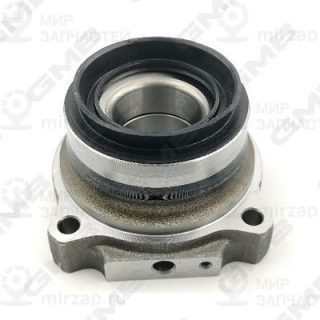 Ступица колеса GMB GH23540