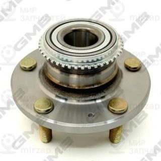Запчасть GMB GH23640T