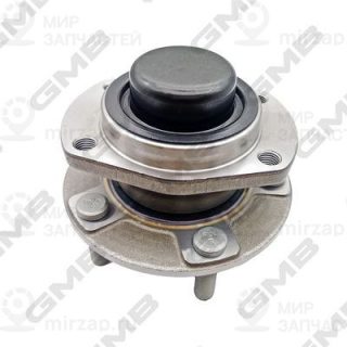 Ступица колеса GMB GH30050