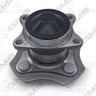 Запчасть GMB GH30070