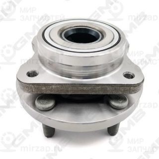 Ступица колеса GMB GH30220