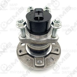 Ступица колеса GMB GH30430A