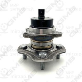 Ступица колеса GMB GH30520A