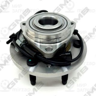 Ступица колеса GMB GH30850A