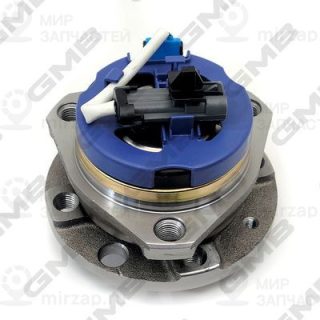 Запчасть GMB GH30910A