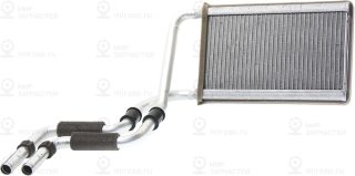 Запчасть HYUNDAI 97138B1000