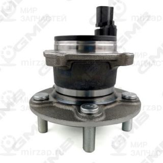 Ступица колеса GMB GH31570A