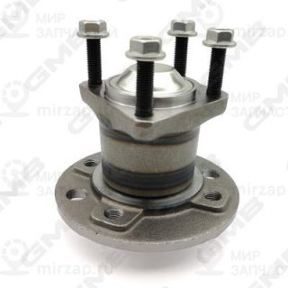 Запчасть GMB GH31800