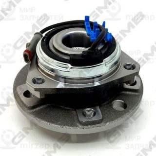 Ступица колеса GMB GH31880A