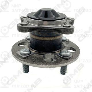 Ступица колеса GMB GH32560
