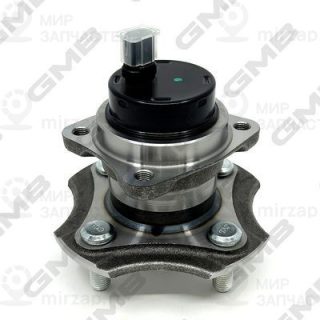 Запчасть GMB GH32580